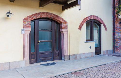 Cascina 6b - Foto 44