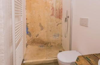 Casa delle Rondini - Foto 37