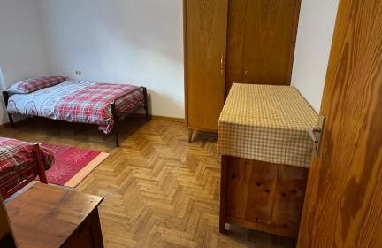 Appartamento a Cepina - Foto 13