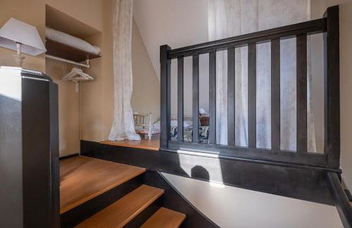 Le Clos Richelieu - Foto 19