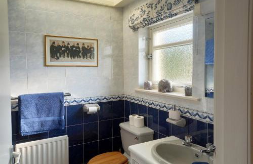 Tarandoun Cottage - Foto 6