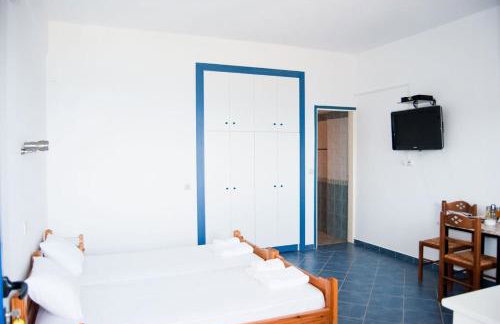 Pantheon Studios - Foto 12