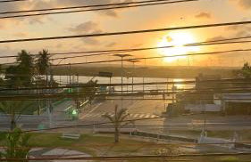 Localize casa na praia - Photo 19