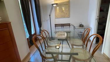 Ser Masaccio Apartment - Foto 5, Other