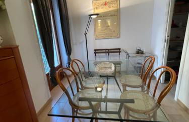 Ser Masaccio Apartment - Photo 5