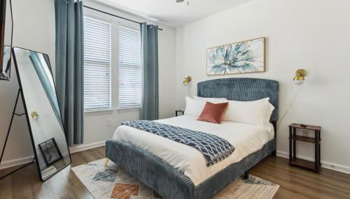 Serenity Suite 831 - Foto 3