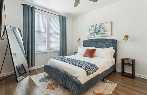 Serenity Suite 831 - Foto 3