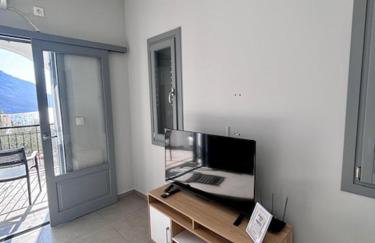 Three Olive Homes - Foto 56