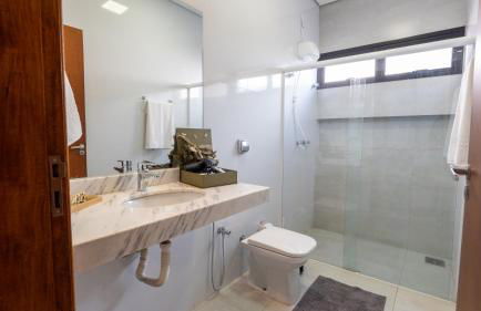 Jahu Center House - Photo 72