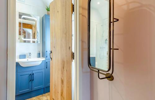 Alberts Dairy - Foto 21