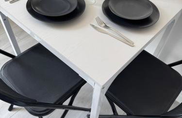 Les Perles de Limoux - Centre Clim Wifi Parking Gratuit - Foto 12