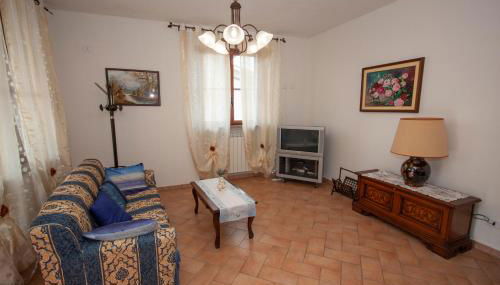 Vacanze Maria Stella - Foto 5