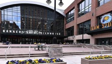 Spacious 2BR Apt on Mass Ave w Kitchen - Foto 5