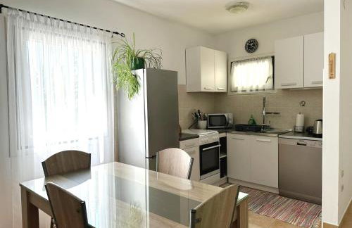 Holiday Home Mirela - Foto 4