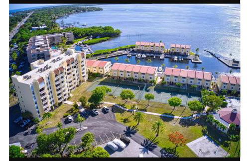 Islamorada Paradise Overlooking the Fabulous Florida Bay. - Foto 70
