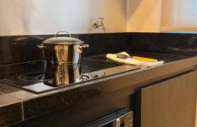 JC Life Residence - Foto 47