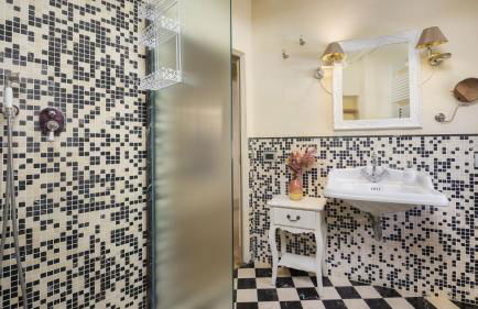 LA DAMA DEL BOSCO 8&3, Emma Villas - Foto 62