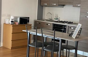 Casa Giulietta - ombrellone e 2 lettini inclusi - Foto 33