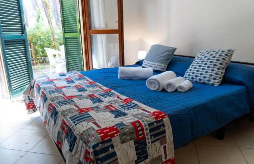 Pineta Azzurra - Photo 104