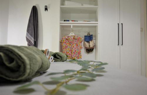 Villa Settimia a 50 mt dalla spiaggia! - Foto 32