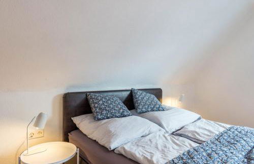 Landhausappartment - Photo 20