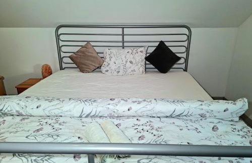 Garden Home - Foto 22