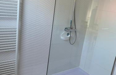 Op'n Dörp Apartments - Foto 30