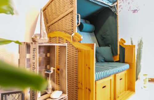 Groth´s Ferienwohnung - Photo 17