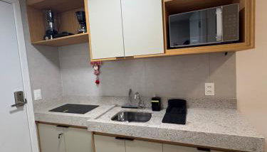 Mahrak Villa - Flat moderno a 100m da praia - Foto 5
