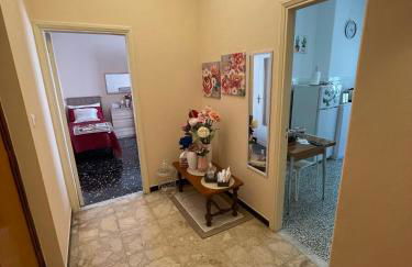 La Maisonette Apartment - Serravalle Outlet - Foto 5