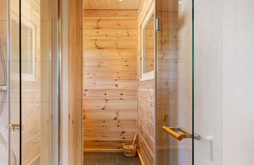 Mettmapark - 2 Chalets - Photo 4