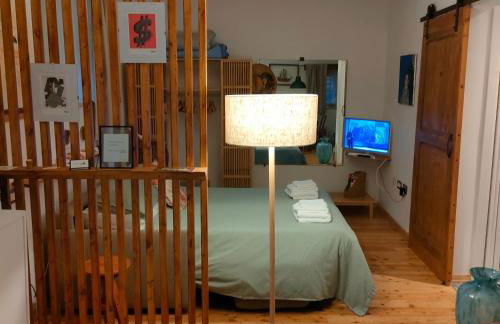 Umbria Valnerina , Il TARTUFFO, sulla via di Francesco - Photo 22