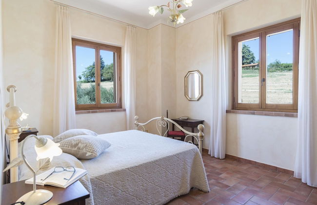 Pg-c309-cadl0at - Poderina dei Poggi 16 - Foto 59