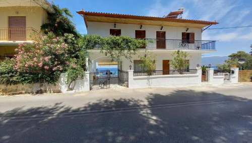 Ekie Apartment with sea view - Foto 3