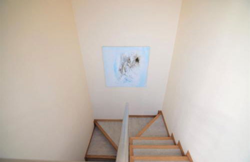 Magnifica casa cerca playa ref 160 - Foto 22