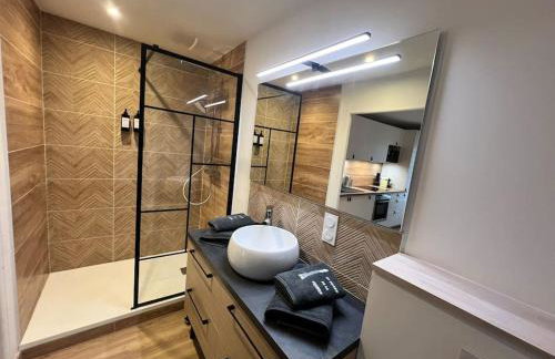 Le Phare de la Coubre - Foto 8