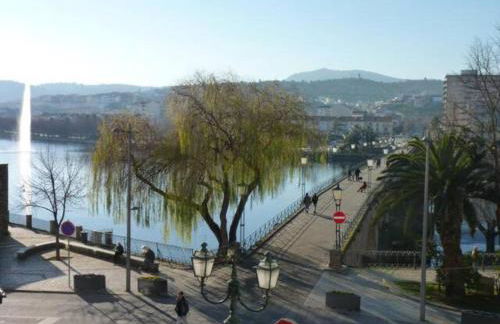 Casa da Ponte - Foto 23