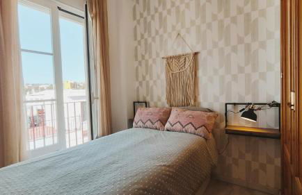 La terraza de Algeciras. - Foto 8