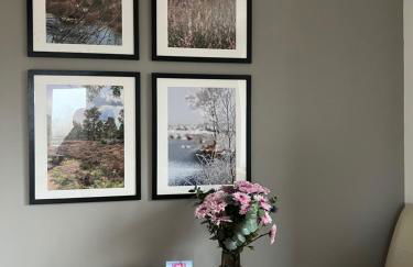 Ferienwohnung am Pietzmoor - Photo 13