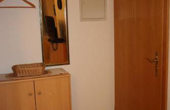 Appartementhaus Elisabeth Winklhofer - Foto 26