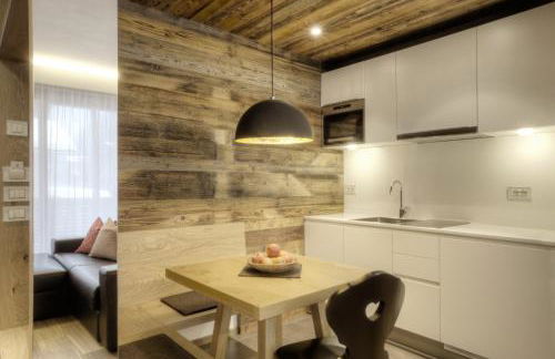 Residence Villa Calluna - Photo 19