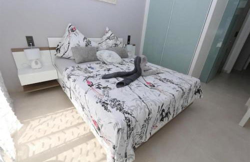 'Nº85' Oasis Beach X - Holiday Apartment - Foto 72