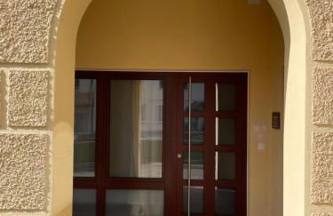 Ferienwohnung Schulerhaus - Foto 14