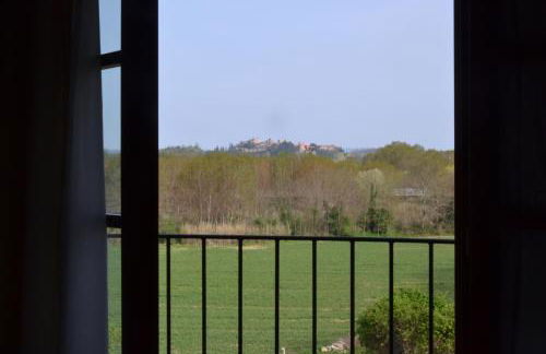 Podere Casalsole - Foto 61