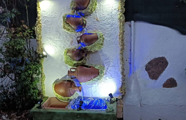 Marquise House con Piscina Privada - Foto 40