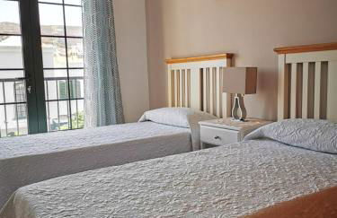 Cosy duplex in Agaete with WIFI - Foto 3