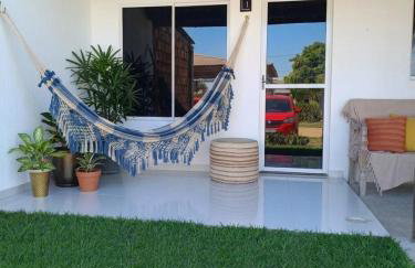 Linda Casa em Maceió - 5 minutos do Aeroporto - Foto 4