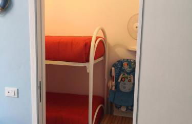 Short Lets Vacanze "Massimo" - Photo 39