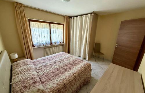 Villa Monti - Foto 19