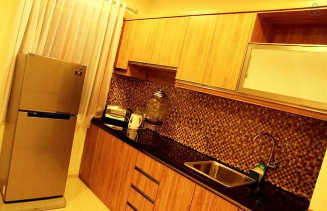 De Reiz Villa Dago Syariah - Foto 8